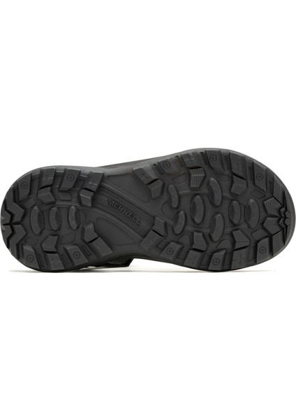Speed Fusion Web Sport Kadın Sandalet J007014