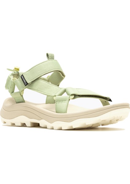 Speed Fusion Web Sport Kadın Sandalet J007016