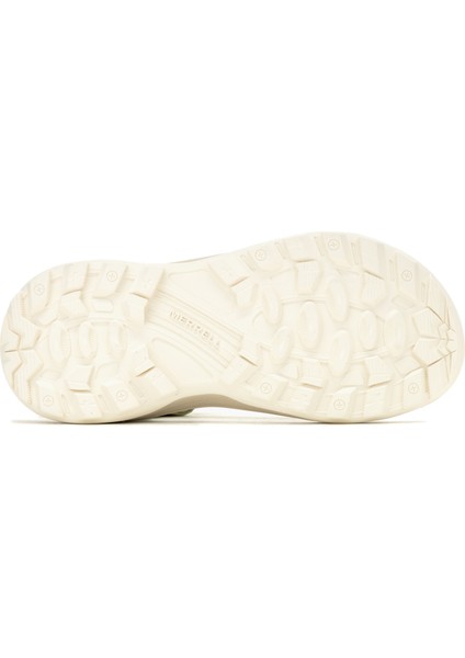 Speed Fusion Web Sport Kadın Sandalet J007016