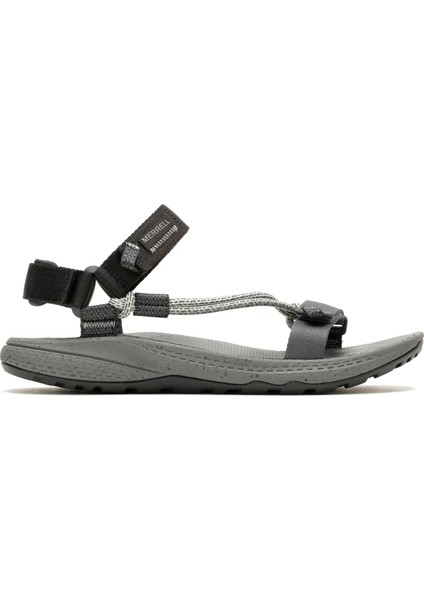 Bravada 2 Strap Kadın Sandalet J037802
