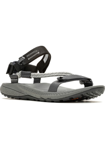 Bravada 2 Strap Kadın Sandalet J037802
