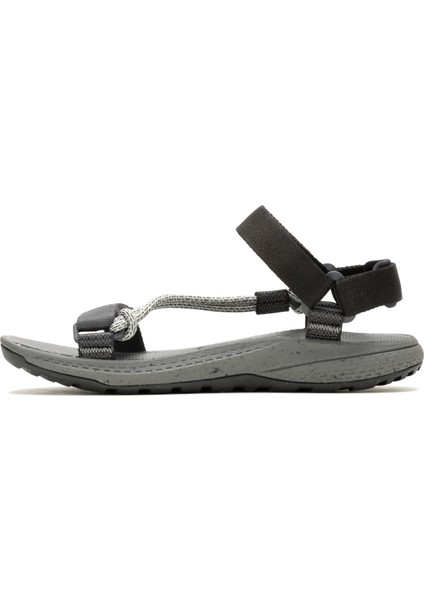 Bravada 2 Strap Kadın Sandalet J037802