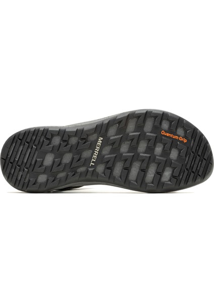 Bravada 2 Strap Kadın Sandalet J037802