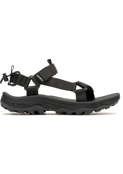 Speed Fusion Web Sport Kadın Sandalet J007014