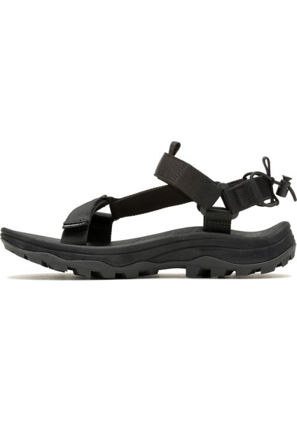 Speed Fusion Web Sport Kadın Sandalet J007014