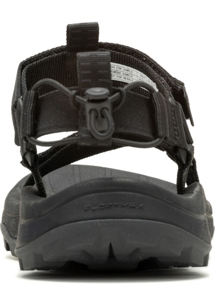 Speed Fusion Web Sport Kadın Sandalet J007014