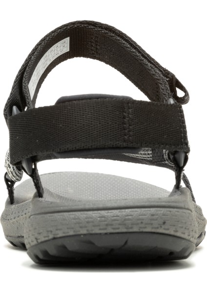 Bravada 2 Strap Kadın Sandalet J037802