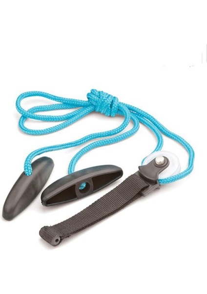 Fizik Tedavi Omuz Makarası Kol Egzersiz Aleti Shoulder Rope Pulley