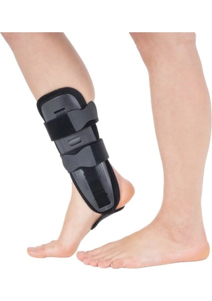 Pedli Ayak Bileklik, Konforlu ve Şık, Standart Beden, Yön: Standart fiyatları