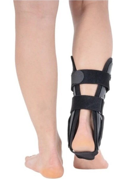 Pedli Ayak Bileklik, Konforlu ve Şık, Standart Beden, Yön: Standart modelleri