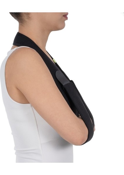 Pratik Kol Askısı, Standart Beden, Yön ve Menşei TR, W 208 fiyatları