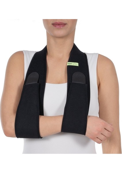 Pratik Kol Askısı, Standart Beden, Yön ve Menşei TR, W 208 fırsatları