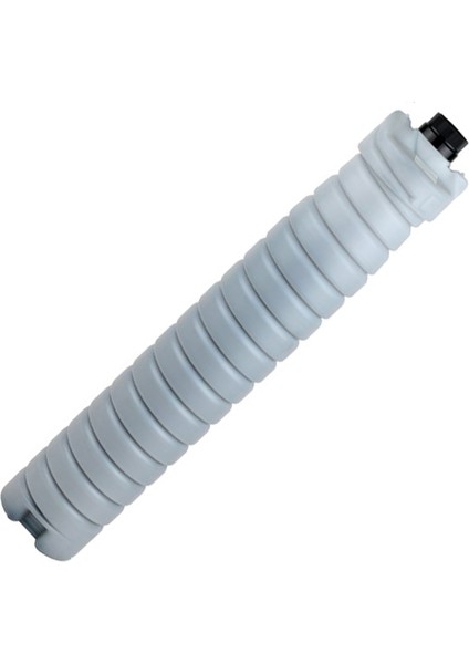 Ricoh Mp 9000 Uyumlu Toner Siyah (60 Bin Sayfa)