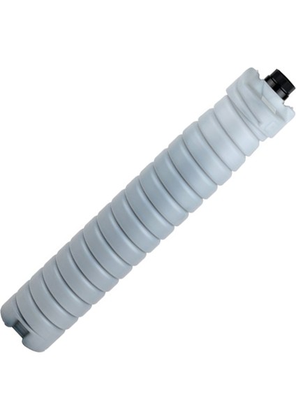 Ricoh Is 3090 Uyumlu Toner Siyah (60 Bin Sayfa)