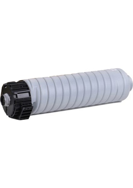 Ricoh Mp 3554 Uyumlu Toner Siyah (24 Bin Sayfa)