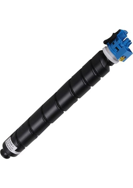 Kyocera 3252CI Uyumlu Toner Mavi (15 Bin Sayfa)