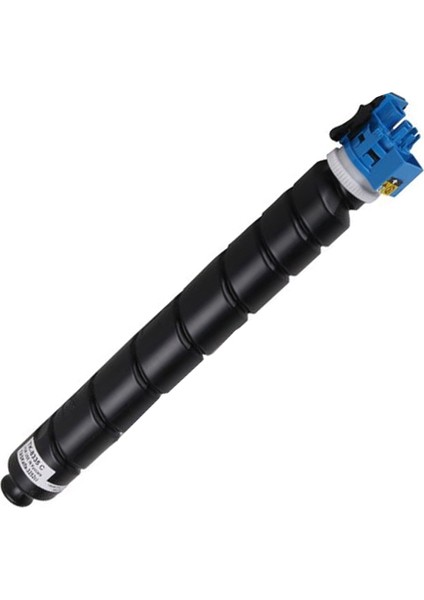 Kyocera TK-8335 Uyumlu Toner Mavi (15 Bin Sayfa)