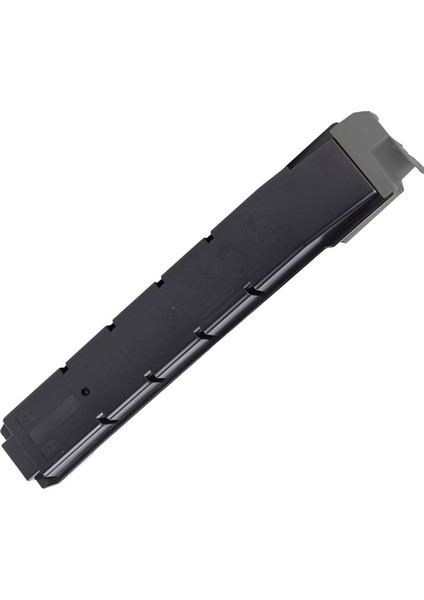 Kyocera 1T02LC0NL0 Uyumlu Toner Siyah (30 Bin Sayfa)