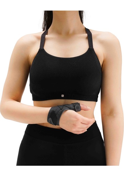 Başparmak Tespit Ateli, Standart Yön, OrthoLand, Beden M ve Yüksek Konfor fiyatları