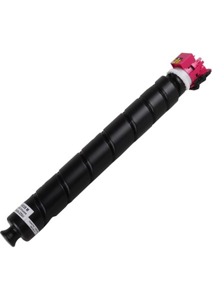 Kyocera 3252CI Uyumlu Toner Kırmızı (15 Bin Sayfa)