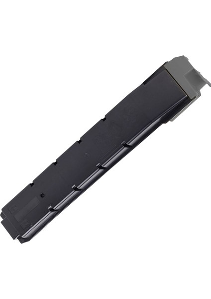 Kyocera 5550CI Uyumlu Toner Siyah (30 Bin Sayfa)