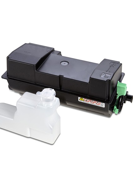 Ricoh MP-501SPFTL Uyumlu Toner Siyah (25 Bin Sayfa)