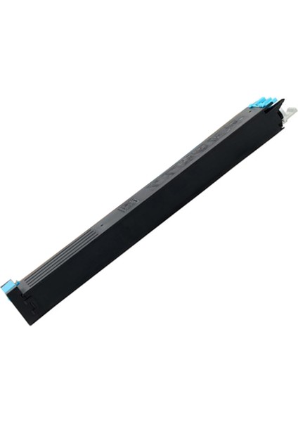 Sharp MX-4112 Uyumlu Toner Mavi (18 Bin Sayfa)