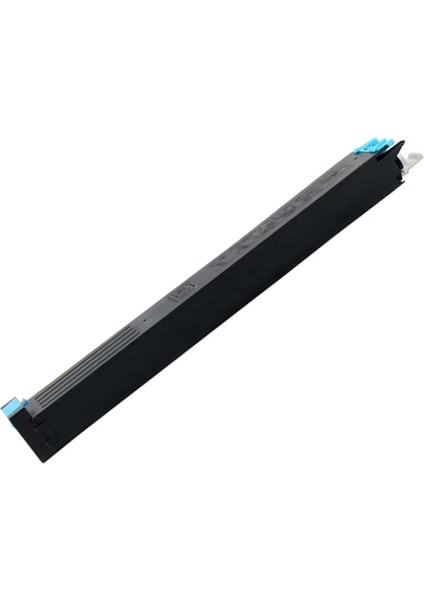 Sharp MX-5140 N Uyumlu Toner Mavi (18 Bin Sayfa)