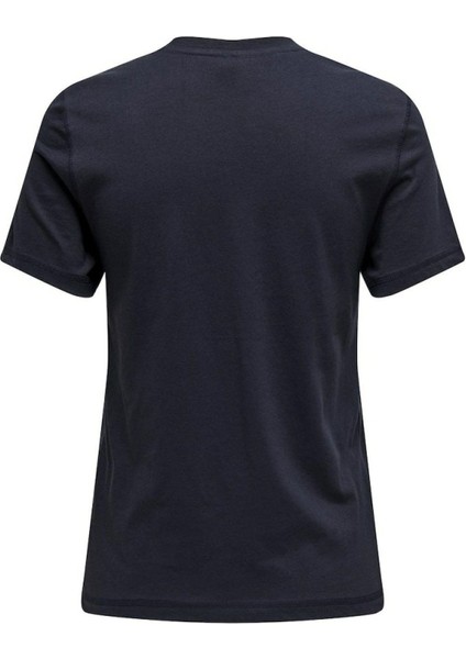 Sınna Kadın Tişört 15320504 fiyatları