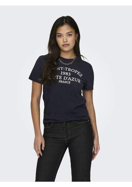 Sınna Kadın Tişört 15320504 modelleri