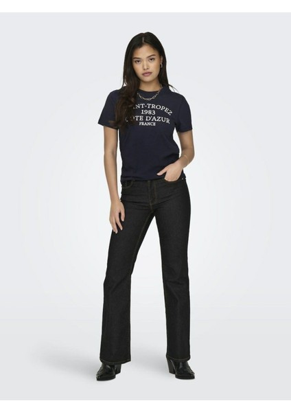 Sınna Kadın Tişört 15320504 fırsatları