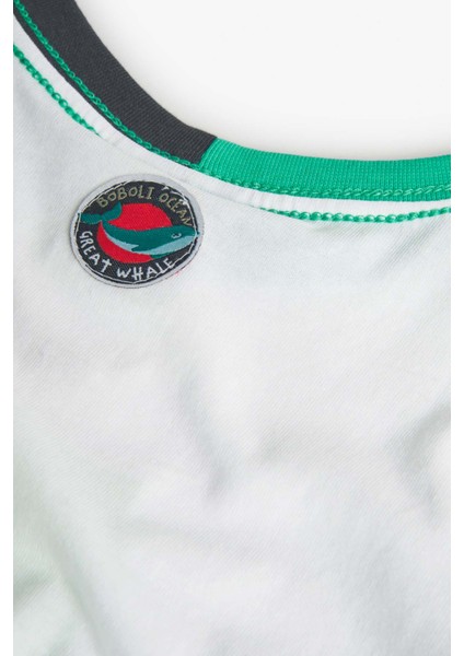 Erkek Çocuk Tişört fırsatları