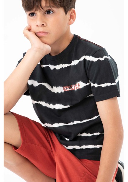 Erkek Çocuk Tişört fiyatları