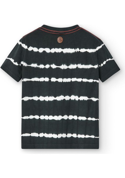 Erkek Çocuk Tişört fırsatları