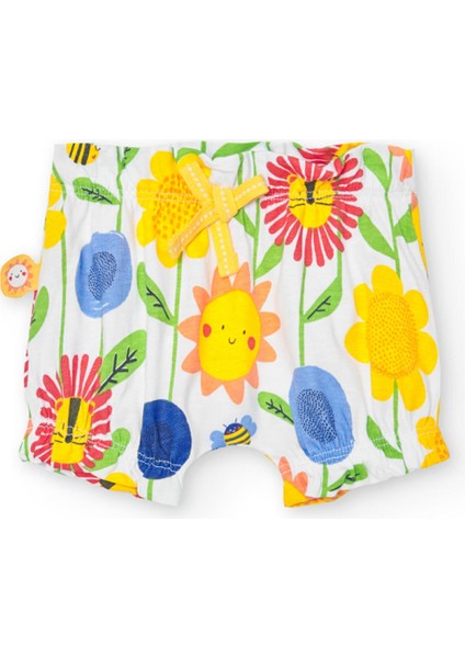 Kız Bebek 2li Set fırsatları