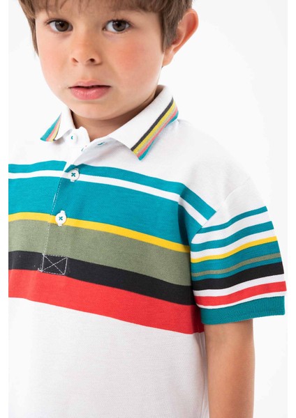 Erkek Çocuk Tişört fiyatları