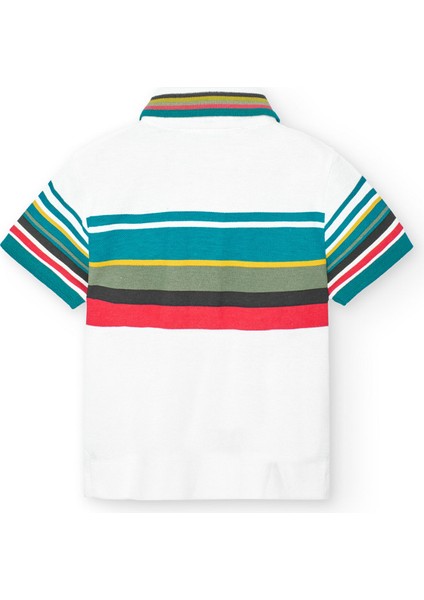 Erkek Çocuk Tişört fırsatları