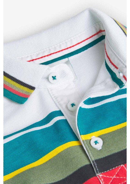 Erkek Çocuk Tişört indirimleri