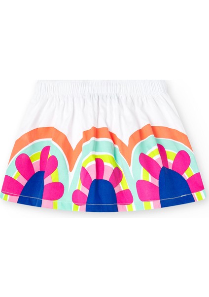 Kız Çocuk Etek fırsatları