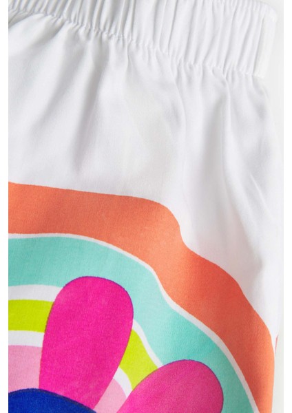 Kız Çocuk Etek indirimleri