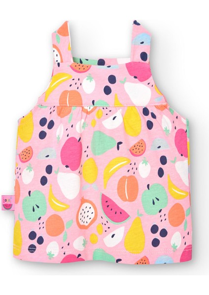 Kız Bebek 2li Set modelleri