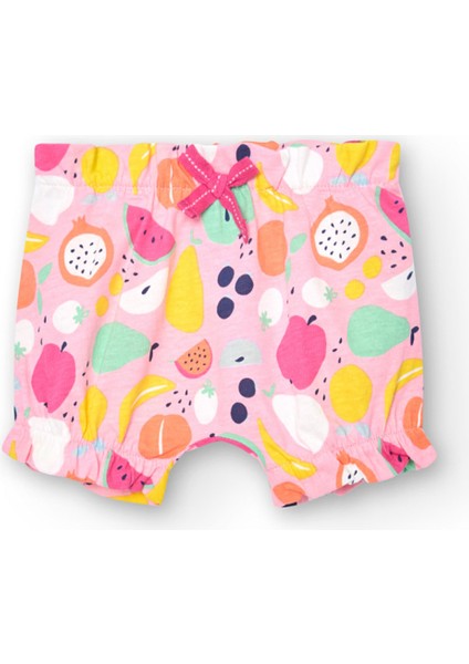 Kız Bebek 2li Set fırsatları