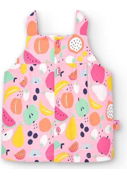 Kız Bebek 2li Set indirimleri