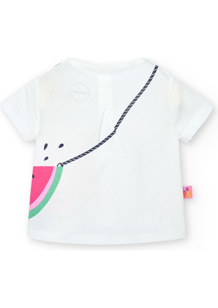 Kız Bebek 2li Set
