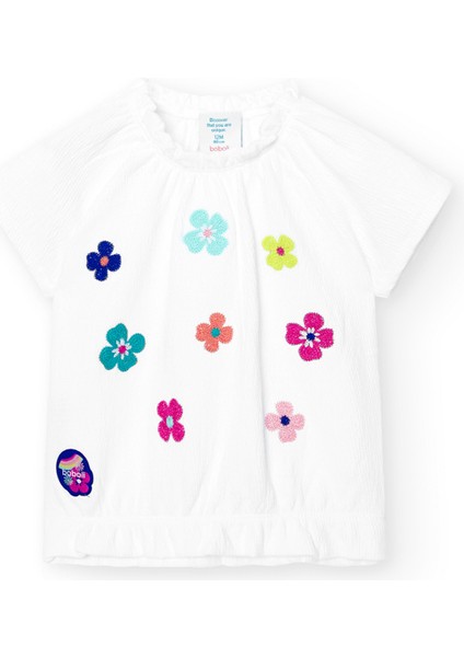 Kız Çocuk Tişört fırsatları