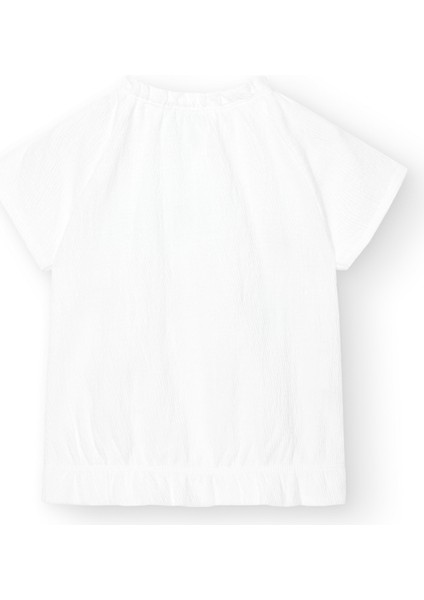 Kız Çocuk Tişört indirimleri