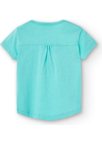 Kız Çocuk Tişört fiyatları