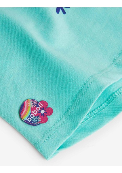 Kız Çocuk Tişört fırsatları