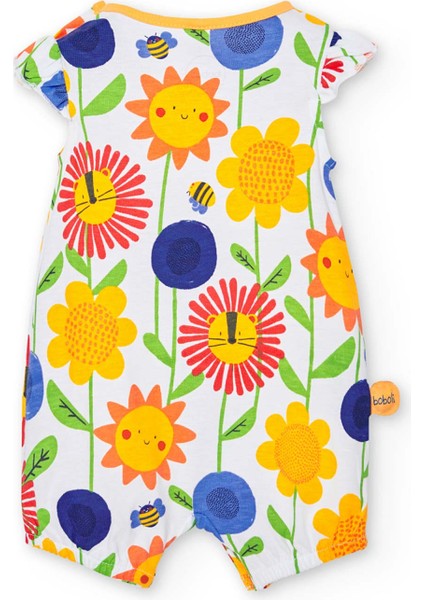 Kız Bebek Tulum fiyatları