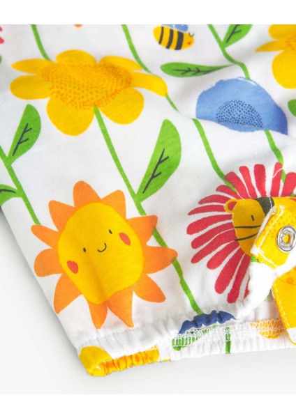 Kız Bebek Tulum fırsatları